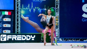 b c ginnica 3 roma giacco ginevra   nastro sfe02317 copia simone ferraro ph copia